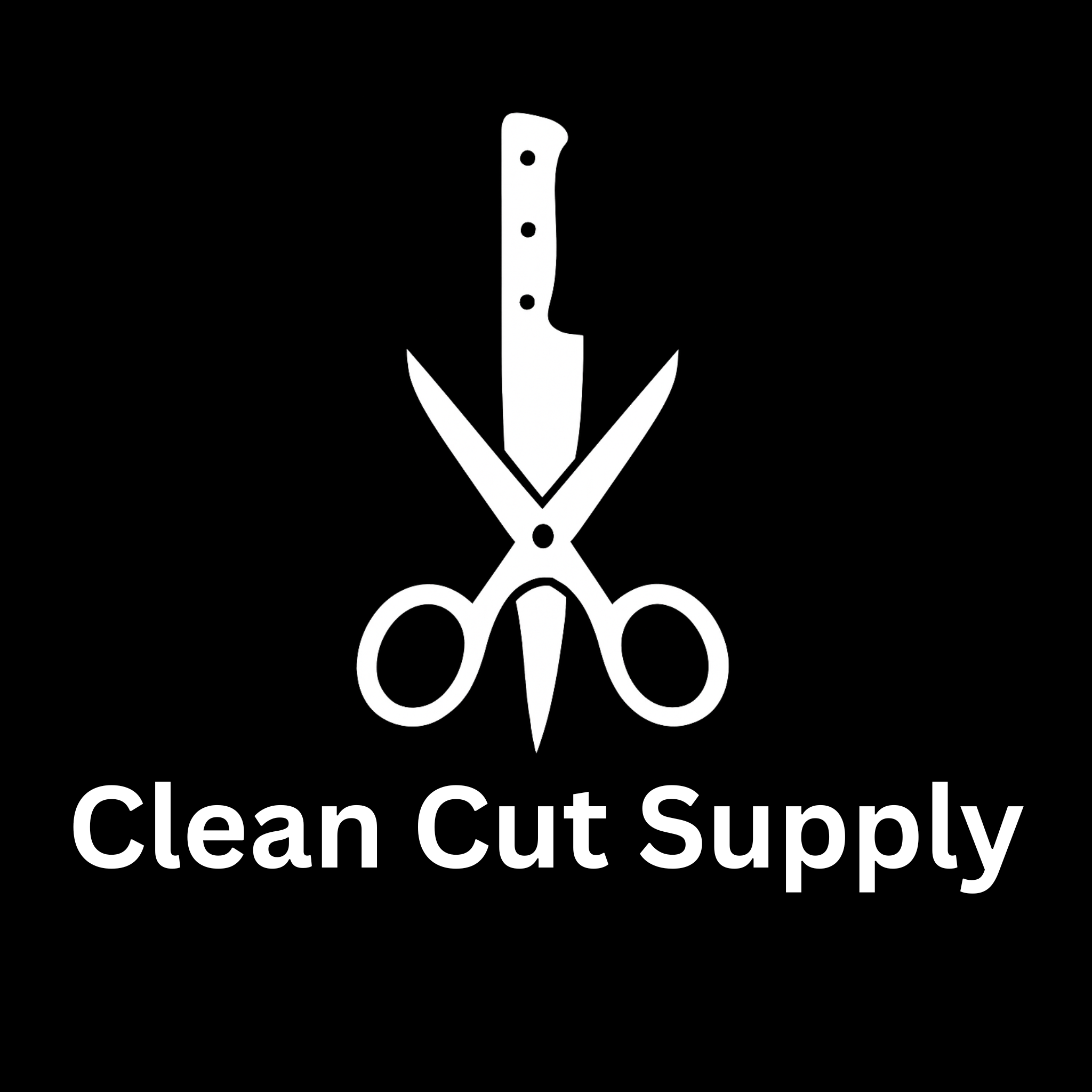 CleanCut Supply